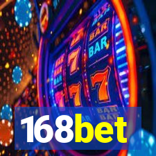 168bet