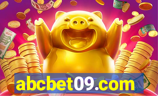 abcbet09.com