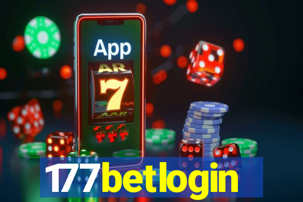 177betlogin