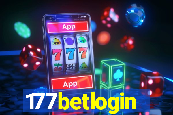 177betlogin