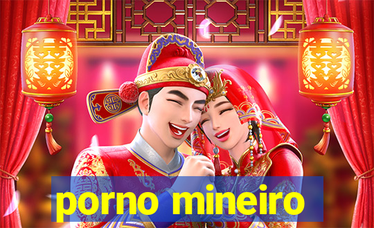 porno mineiro