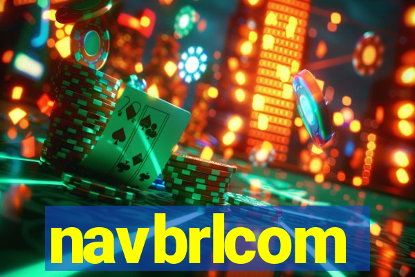 navbrlcom