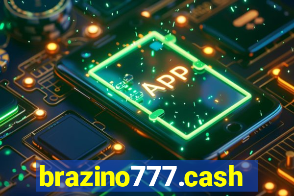 brazino777.cash