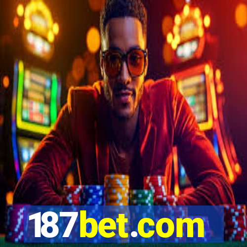 187bet.com