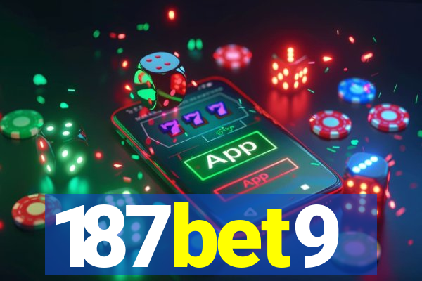 187bet9