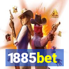 1885bet