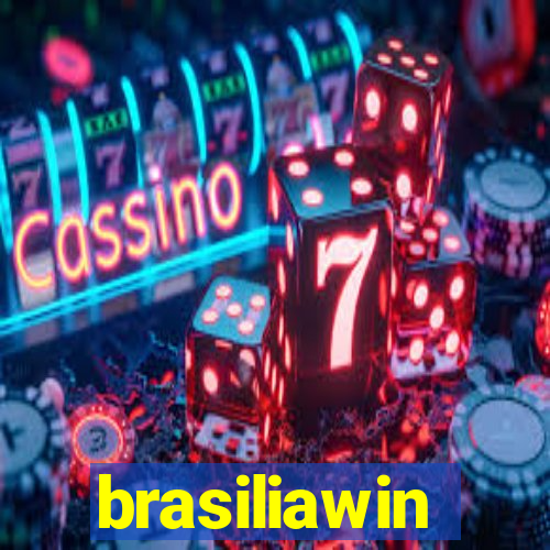 brasiliawin