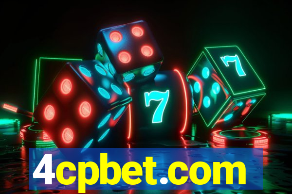 4cpbet.com