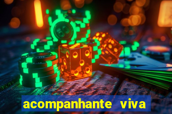 acompanhante viva local baixada fluminense