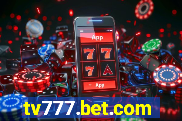 tv777.bet.com