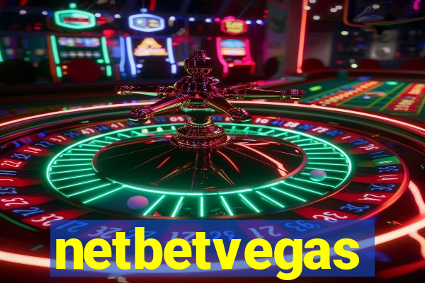 netbetvegas