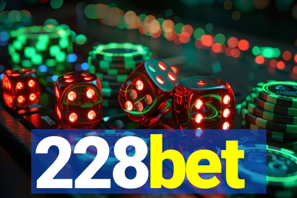 228bet