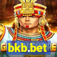 bkb.bet