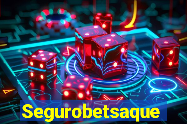 Segurobetsaque