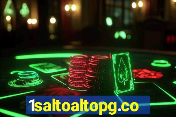 1saltoaltopg.com