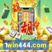 1win444.com