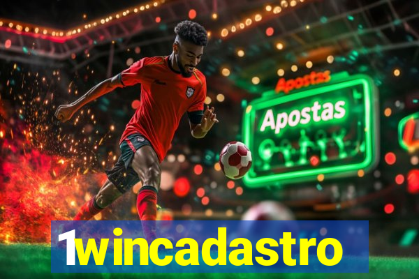 1wincadastro