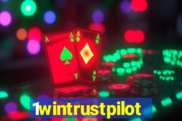 1wintrustpilot