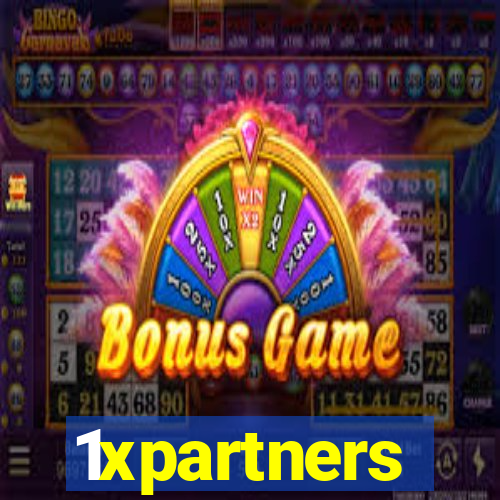 1xpartners