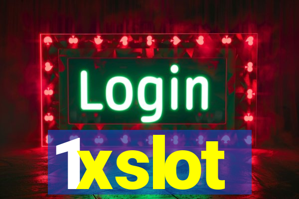 1xslot