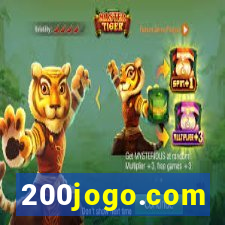 200jogo.com