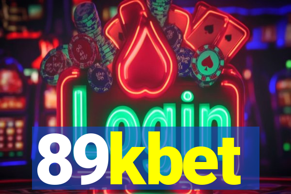 89kbet