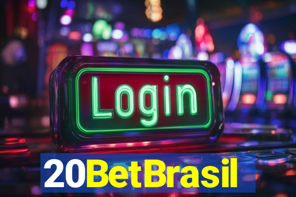 20BetBrasil