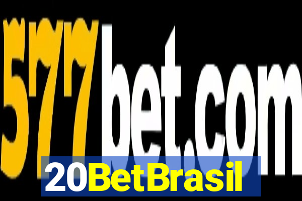 20BetBrasil