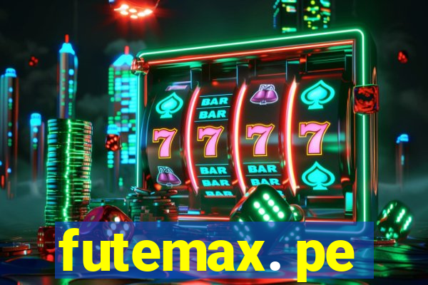 futemax. pe