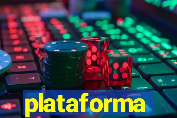 plataforma skolpg.bet é confiável