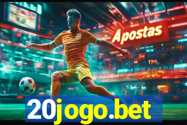 20jogo.bet