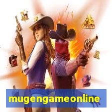 mugengameonline