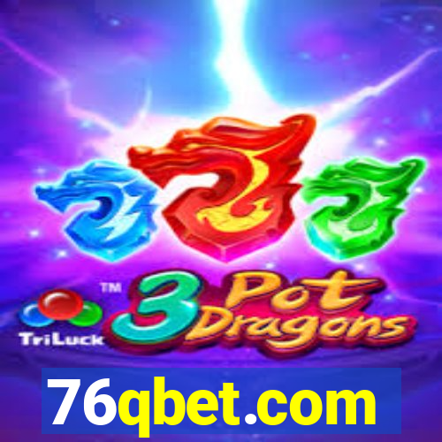 76qbet.com