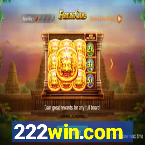 222win.com