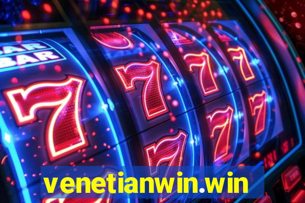 venetianwin.win