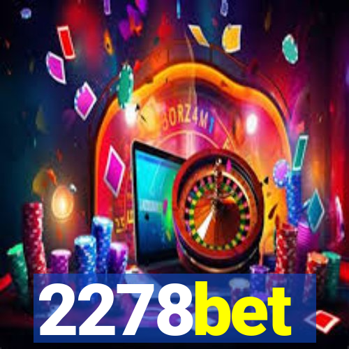 2278bet