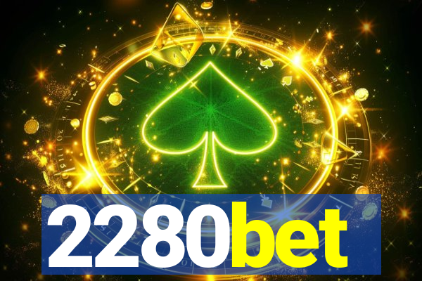 2280bet