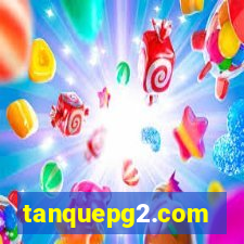 tanquepg2.com