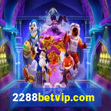 2288betvip.com