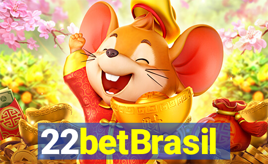 22betBrasil