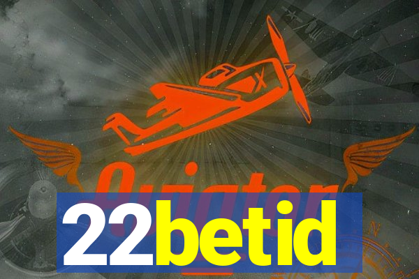 22betid