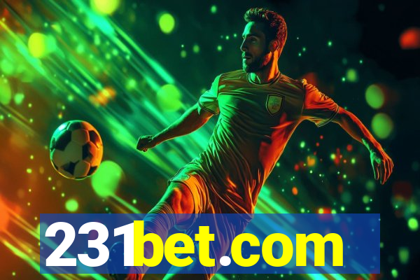 231bet.com