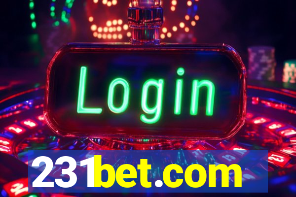 231bet.com