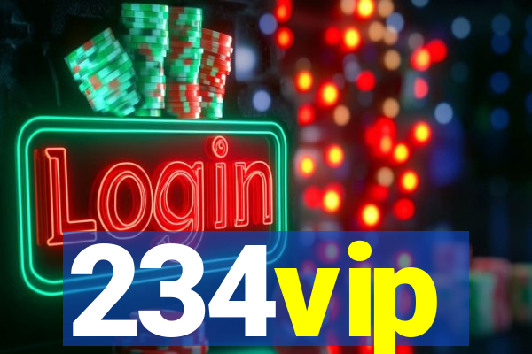 234vip