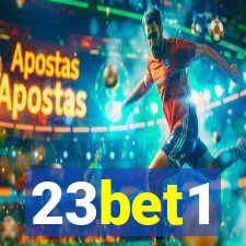 23bet1