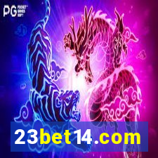 23bet14.com