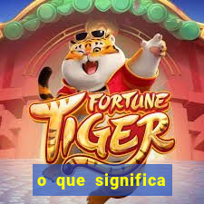 o que significa rodada turbo no fortune tiger