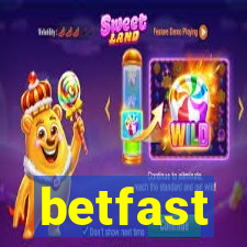 betfast