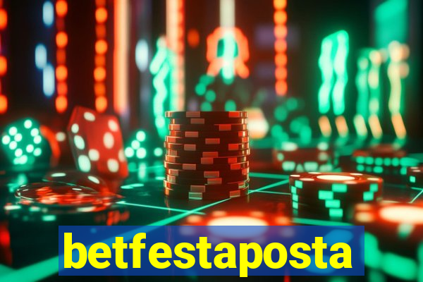 betfestaposta