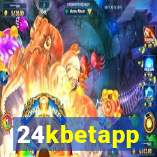 24kbetapp